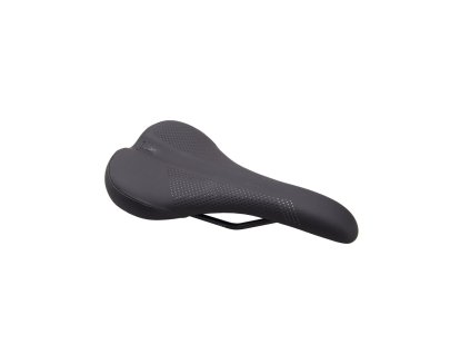 WTB SEDLO VOLT STEEL WIDE W065-0590
