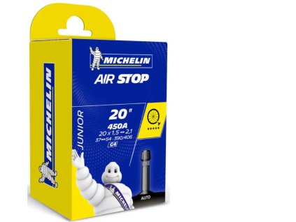 Michelin Duše 20 palců AV