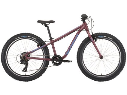 Kona Hula 24 x 2,6