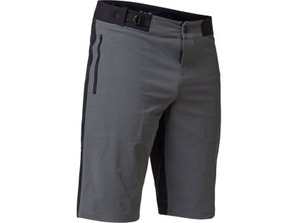 Kalhoty Fox Ranger Water Short Velikost: