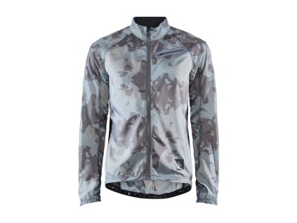 Cyklobunda CRAFT Hale XT Velikost: