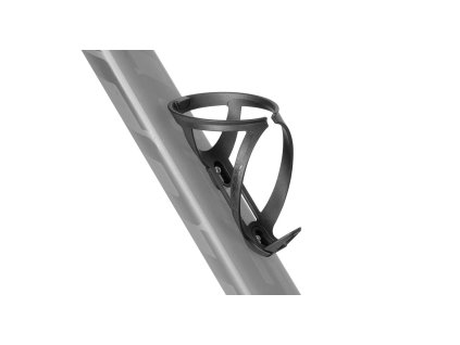 TOPEAK KOŠÍK NA LAHEV NINJA MASTER+ CAGE X