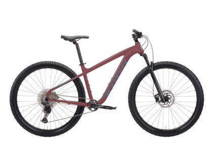 Kona Kahuna DL 2022 vel. S