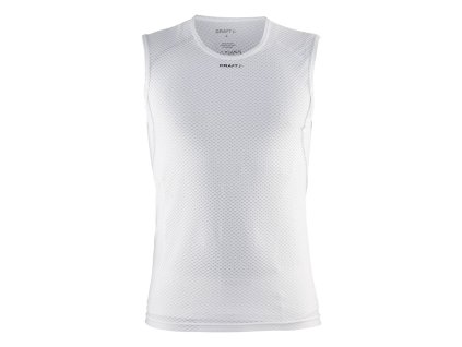 Scampolo CRAFT Mesh Superlight Velikost: