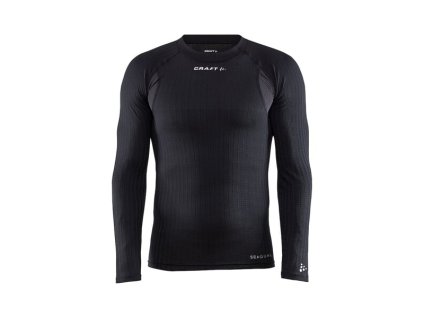 Triko CRAFT Active Extreme X LS Velikost: