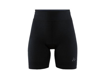 W Cykloboxerky CRAFT CORE Fuseknit Bike (C4) Velikost: