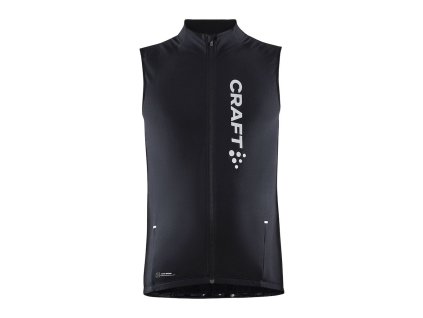Vesta CRAFT CORE Bike SubZ Velikost: