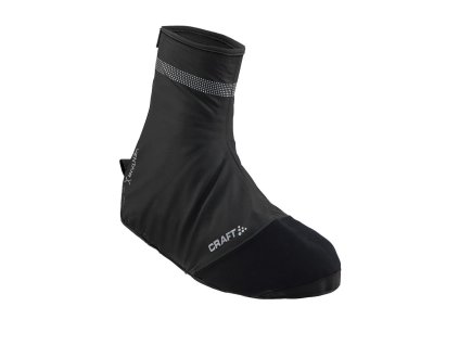 Návleky CRAFT CORE SubZ Shelter Velikost: