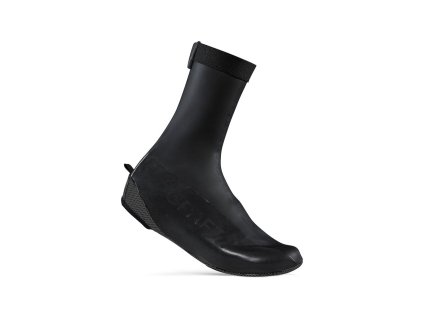 Návleky CRAFT ADV Hydro Peloton Velikost: