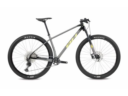 BH Bikes BH ULTIMATE 6.5 XT 12V MIX JUDY - vel. LA