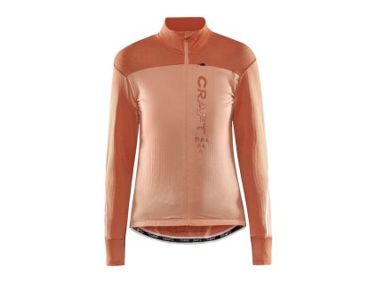 W Cyklodres CRAFT CORE Bike SubZ LS Velikost:
