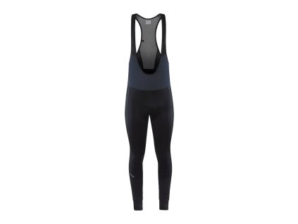 Cyklokalhoty CRAFT ADV SubZ Lumen Bib Velikost: