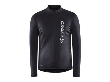Cyklodres CRAFT CORE SubZ LS Velikost: