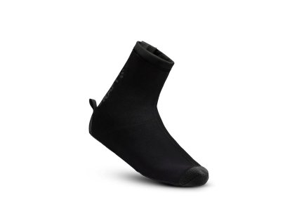 Návleky CRAFT ADV SubZ Insulate Velikost: