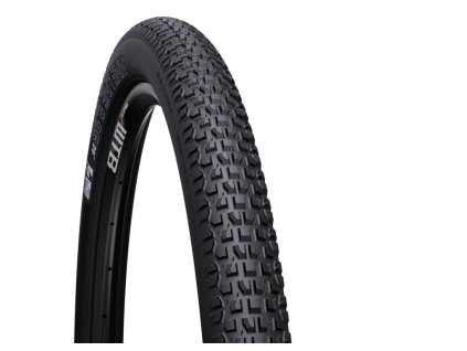 WTB PLÁŠŤ NINE LINE 2.25 29'' COMP (DRÁT)