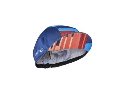 Kšiltovka CRAFT ADV Endur Bike