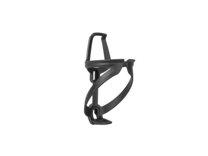 TOPEAK KOŠÍK NA LAHEV NINJA MASTER+ CAGE Z