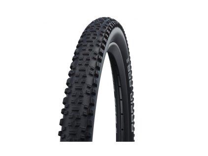 SCHWALBE plášť RAPID ROB, 54-622, 29 x 2.10, drôt