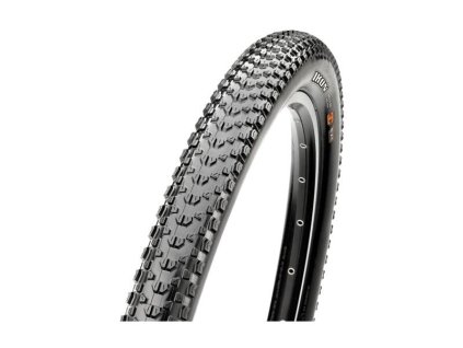 MAXXIS IKON 27,5X2.20, patka drát