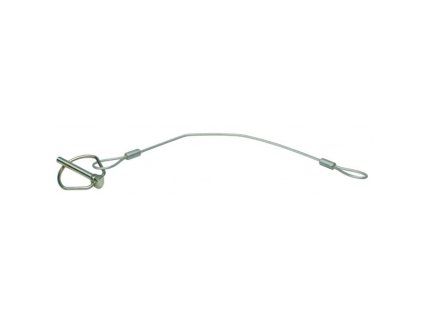 FOLLOW ME PIN - Elegant and Practical