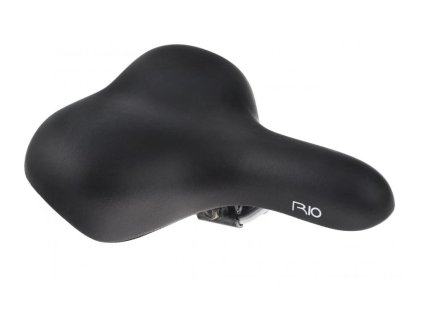 Sedlo SELLE ROYAL Rio Lady