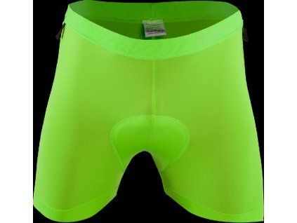 Silvini men's inner layer Inner Pro green XXL MEGA SALE