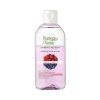 Bottega Verde BEAUTY EXTRACTS - Raspberry and Blueberry - Eye Makeup Remover