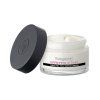 Bottega Verde LIFTING-EFFEKT – Tagescreme – straffend, Anti-Aging