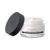 Bottega Verde LIFTING EFFECT - Anti-ageing night face cream