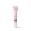 Bottega Verde NATURAL LIFT - Krém na kontury očí - vyhlazující