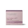 Bottega Verde NATURAL LIFT - Denní krém proti prvním vráskám - vyhlazující
