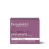 Bottega Verde NATURAL LIFT - Noční krém proti prvním vráskám - vyhlazující, antistresový efekt