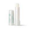 Bottega Verde TEA TREE - Lip Balm - protective and disinfecting