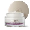 Bottega Verde HYALURON PLUS - Denní krém SPF  15 - proti vráskám, výplňový efekt