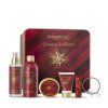 Bottega Verde VELVETY GINGER - Exclusive Set