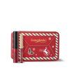 SCHMINKEN - Lippen-Set