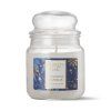VANILLA FLAKES - Scented Candle
