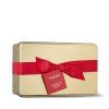 VANIGLIA NERA - Fragrance set - eau de toilette and aroma diffuser