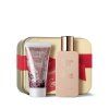 SOGNI FLOREALI - Set - Eau de Toilette und Körpercreme
