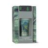 MANN - WILDZEDER - Set - Duschshampoo und Socken