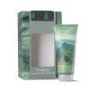 MEN - CEDRO SELVAGGIO - Set - shower shampoo and socks