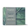 MANN - WILDER CEDER - Set mit Eau de Toilette
