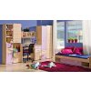 Dětský pokoj LORENTO 2 Dolmar Barva: