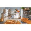 Kinderzimmer NICO 2 Domel Farbe: Eiche