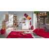 Kinderzimmer NICO 2 Domel Farbe: Eiche