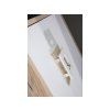 Kinderzimmer NICO 3 Domel Farbe: Eiche