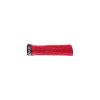 ERGON GRIPY GE1 EVO RISKY RED