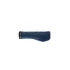 ERGON GRIPY GA3 NIGHTRIDE BLUE -L