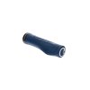 ERGON GRIPY GA3 NIGHTRIDE BLUE -L