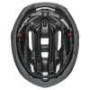 UVEX HELMA GRAVEL X ALL BLACK Velikost: